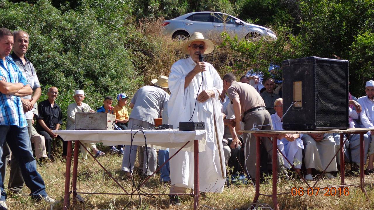 Lawzia 2016
