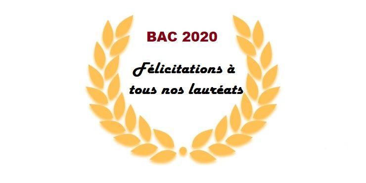 Bac2020 740x370